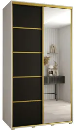 szafa-przesuwna-z-lustrem-cannes-5-130-wys-2052-gl-60-cm