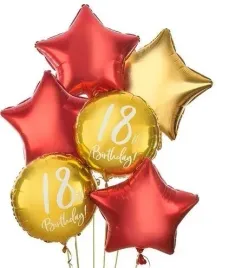 zestaw-balony-osiemnastka-18-urodziny-gwiazdy-6-szt-balonow-sylwester-hel