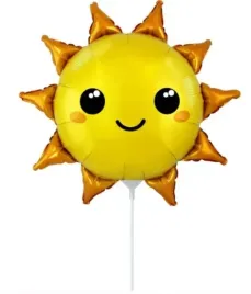 balon-foliowy-slonce-sloneczko-roczek-urodziny-przyjecie-zolte-na-patyk