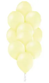 balony-pastelowe-lateksowe-10-szt-zolte-5-cali