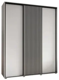 szafa-przesuwna-garderoba-wysoka-lanko-1-200-wys-2352-gl-60-cm
