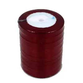 wstazka-tasiemka-satynowa-cienka-bordowa-1cm-220-m