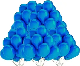 balony-metaliczne-niebieskie-urodziny-50-szt-granatowe-lateksowe-30-cm-hel