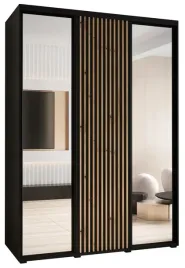 szafa-przesuwna-garderoba-wysoka-lanko-2-170-wys-2352-gl-60-cm