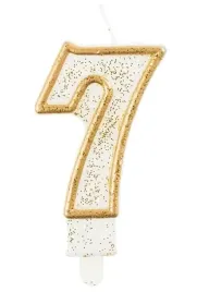 swieczka-urodzinowa-cyfra-7-brokat-zlota-na-tort-urodziny-siodme-siedem