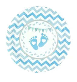 talerze-talerzyki-papierowe-baby-shower-6szt-23-cm