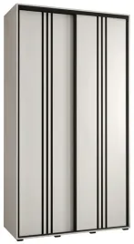 szafa-przesuwna-cannes-6-140-wys-2052-gl-60-cm