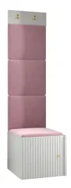 garderoba-frezowana-meble-do-przedpokoju-panele-tapicerowane-panama-11