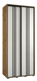 szafa-przesuwna-cannes-6-100-wys-2052-gl-60-cm