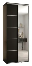 szafa-przesuwna-cannes-5-110-wys-2052-gl-60-cm
