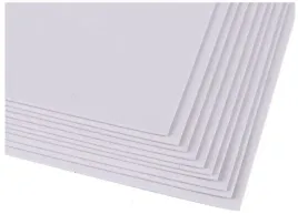 arkusze-piankowe-biale-10-arkuszy-a4-papier-bialy-kreatywne-szkolne-diy