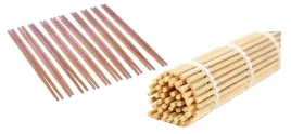 zestaw-bambusowy-sushi-10-kompletow-paleczek-mata