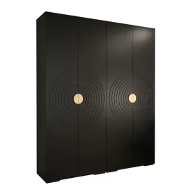 szafa-ubraniowa-z-polkami-manhattan-ryfel-6-2sz