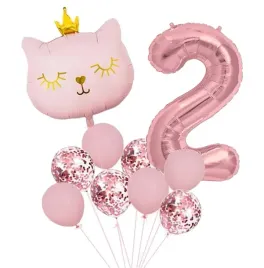 zestaw-balonow-drugie-2-urodziny-kotek-rozowy-korona-konfetti-hel-cyfra-dwa