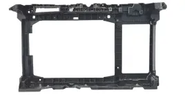 pas-przedni-peugeot-208-2008-ii-2019-1-2-puretech-1-5-bluehdi-9823718480