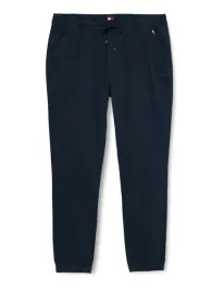 tommy-jeans-spodnie-meskie-joggery-granatowe-s