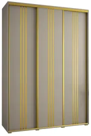 szafa-przesuwna-garderoba-wysoka-dakota-6-170-wys-2352-gl-45-cm