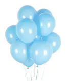 balony-lateksowe-10-szt-niebieskie-blekitne-35-cm-hel-pastelowe-urodziny