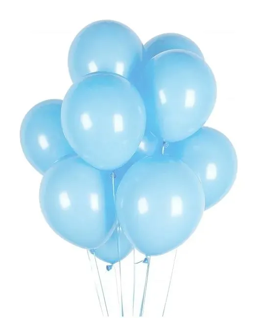 balony-lateksowe-10-szt-niebieskie-blekitne-35-cm-hel-pastelowe-urodziny