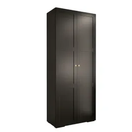 szafa-ubraniowa-z-polkami-manhattan-ryfel-10-1sz