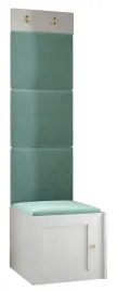 garderoba-meble-do-przedpokoju-panele-tapicerowane-ramiko-11