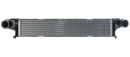 oe-intercooler-mercedes-s-klasa-w221-250-320-cdi-350-bluetec-a2215005400