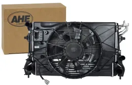 komplet-chlodnic-wentylator-hyundai-i30-16-1-4t-25310g4300-25380f3300