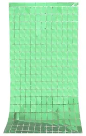 kurtyna-foliowa-zielona-panelowa-tlo-100-x-200cm-zaslona-urodziny-pastelowa