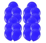 balony-lateksowe-20-szt-granatowe-5-cali-urodziny