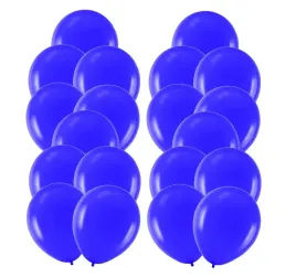 balony-lateksowe-20-szt-granatowe-5-cali-urodziny