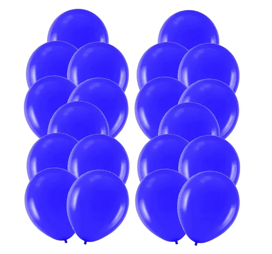 balony-lateksowe-20-szt-granatowe-5-cali-urodziny