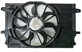 wentylator-opel-astra-k-15-1-0-1-4-1-6-turbo-3137234089-16482909-39013327