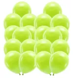 balony-eco-bio-lateksowe-20-szt-zielone-matowe-30-cm-pastelowe-urodziny-hel