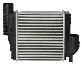 chlodnica-powietrza-opel-vivaro-c-scudo-zafira-life-19-1-5-2-0-intercooler