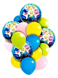 zestaw-balonow-kolorowych-rekin-bajka-baby-shark