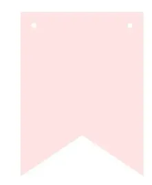baner-girlanda-diy-rozowa-pastelowa-baby-girl-flaga-dekoracja-urodziny