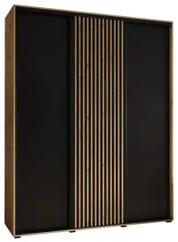 szafa-przesuwna-garderoba-wysoka-lanko-1-200-wys-2352-gl-45-cm
