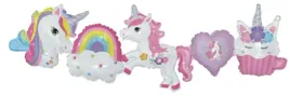 girlanda-balony-jednorozec-unicorn-urodziny-206-cm