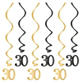 girlanda-swiderki-zloto-czarne-30-urodziny-6-szt
