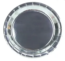 talerze-talerzyki-papierowe-srebrne-6-szt-23-cm-urodziny-metaliczne-eko