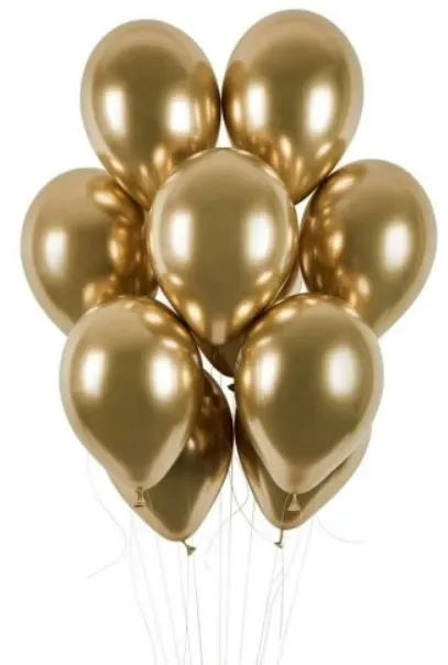 balony-shiny-lateksowe-zestaw-10-szt-zlote-5-cali-sylwester-wesele-chrzest-material-lateks