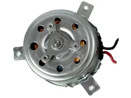 mercedes-w204-c-class-silnik-wentylator-1137328230