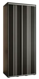 szafa-przesuwna-cannes-6-120-wys-2052-gl-60-cm