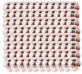 balony-z-konfetti-rose-gold-40-czterdziestka-100-szt-rozowe-zloto-urodziny