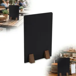 tabliczka-reklamowa-informacyjna-kredowa-menu-a4-30x21cm-z-nozkami-brazowa
