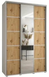 szafa-przesuwna-z-lustrem-cannes-5-150-wys-2052-gl-60-cm