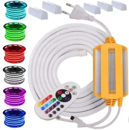 zestaw-tasma-led-neon-rgb-flex-230v-1m-kolorowa-bez-zasilacza-wodoodporna