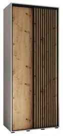 szafa-przesuwna-garderoba-wysoka-lanko-1-110-wys-2352-gl-45-cm
