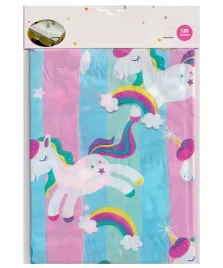 obrus-plamoodporny-foliowy-jednorozec-180-x-108-cm-unicorn-cerata-urodziny