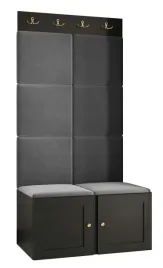 garderoba-meble-do-przedpokoju-panele-tapicerowane-ramiko-4